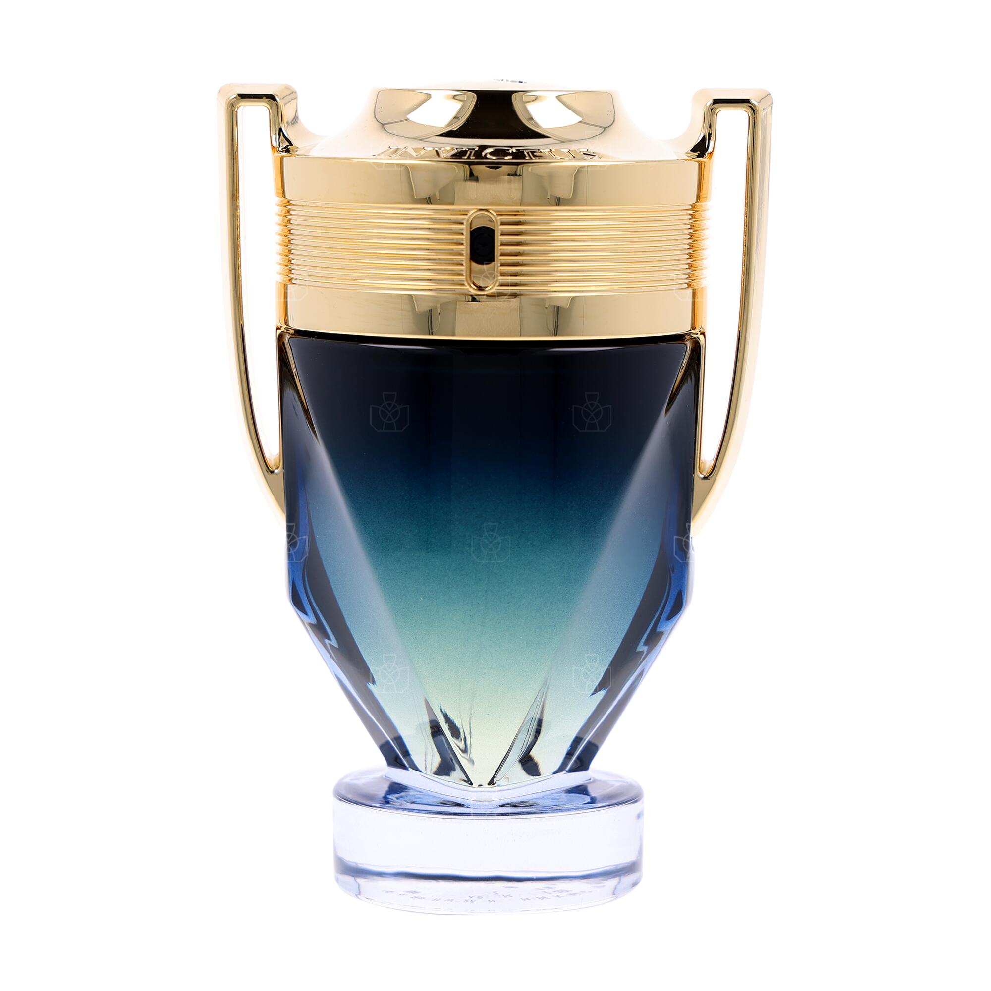 Rabanne Invictus Parfum for Men