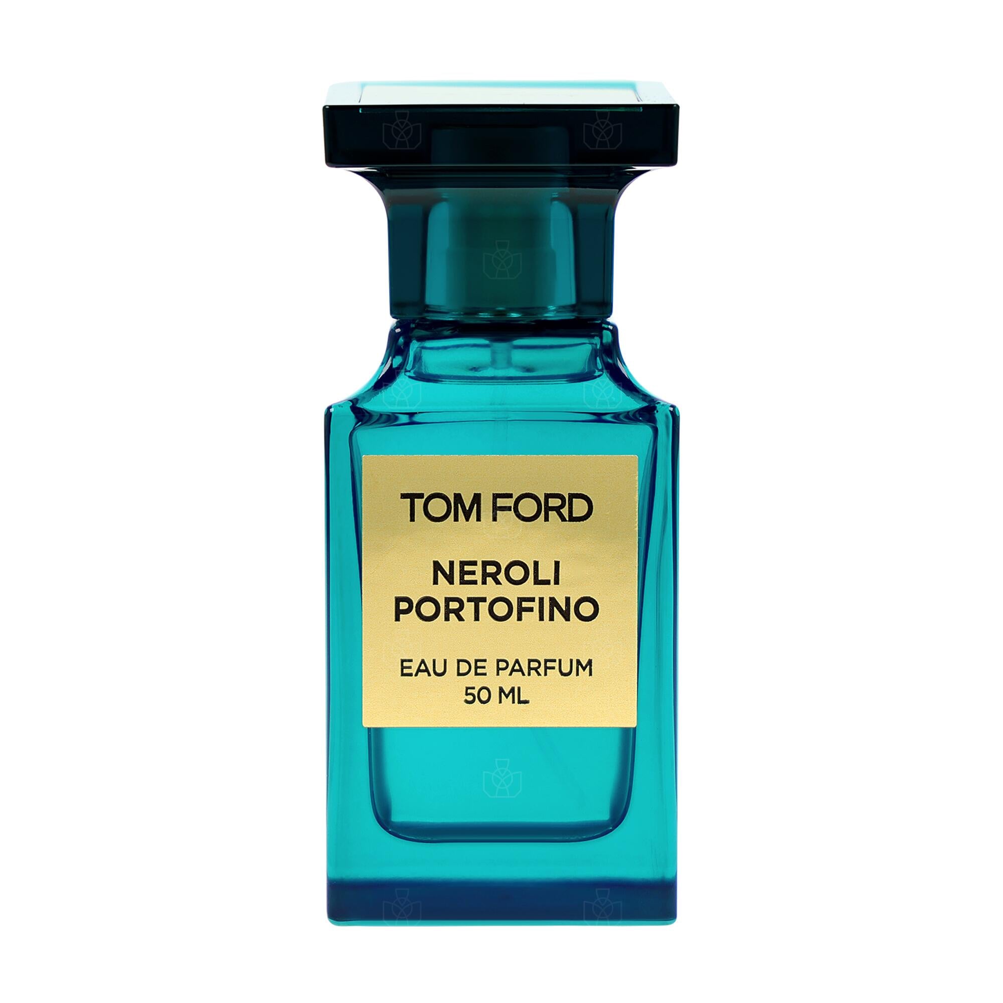 Tom Ford Neroli Portofino Eau de Parfum for Unisex