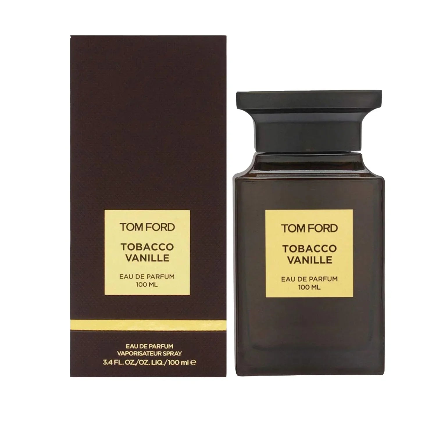 Tom Ford Tobacco Vanille Eau de Parfum for Unisex | Maple Prime