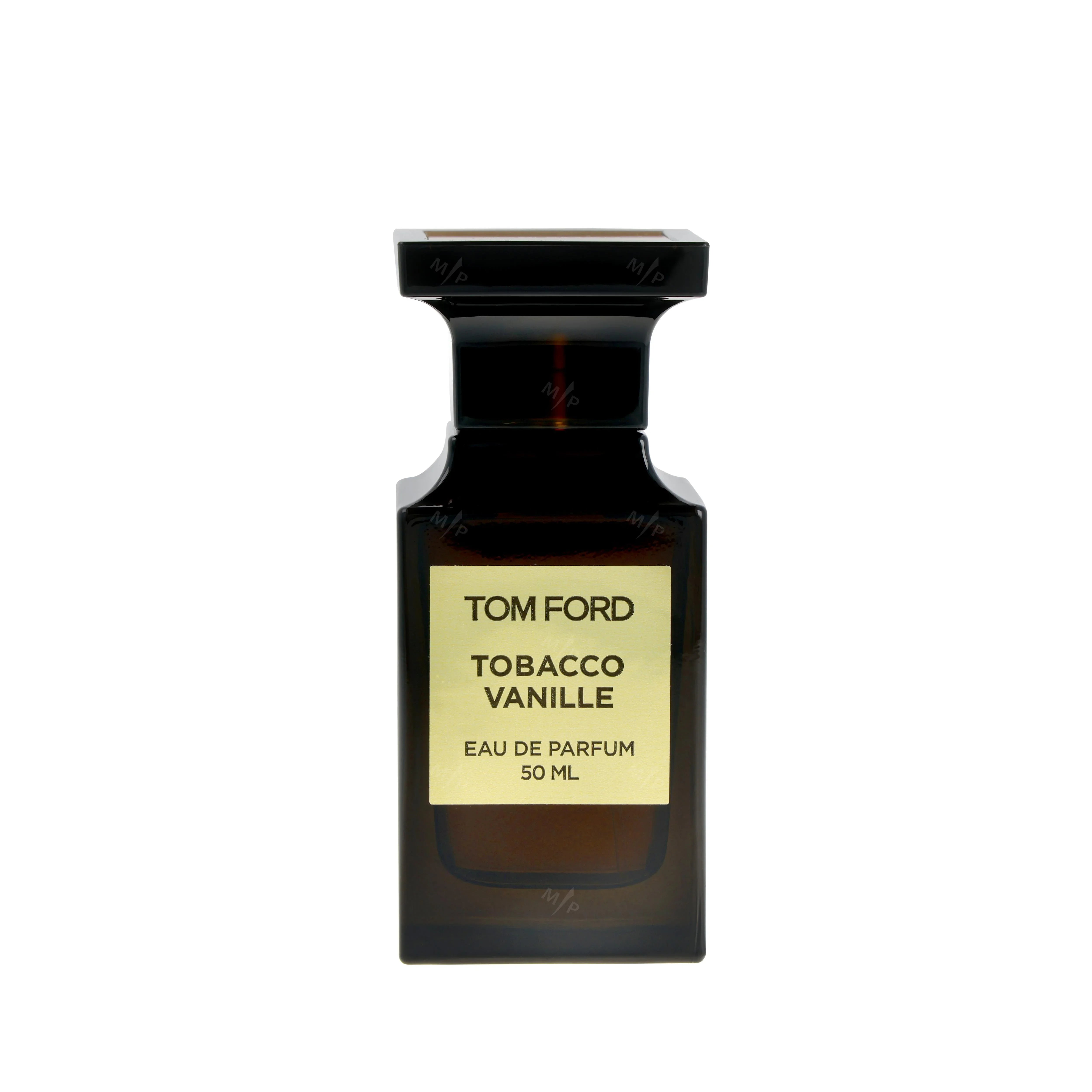 Tom Ford Tobacco Vanille Eau de Parfum for Unisex