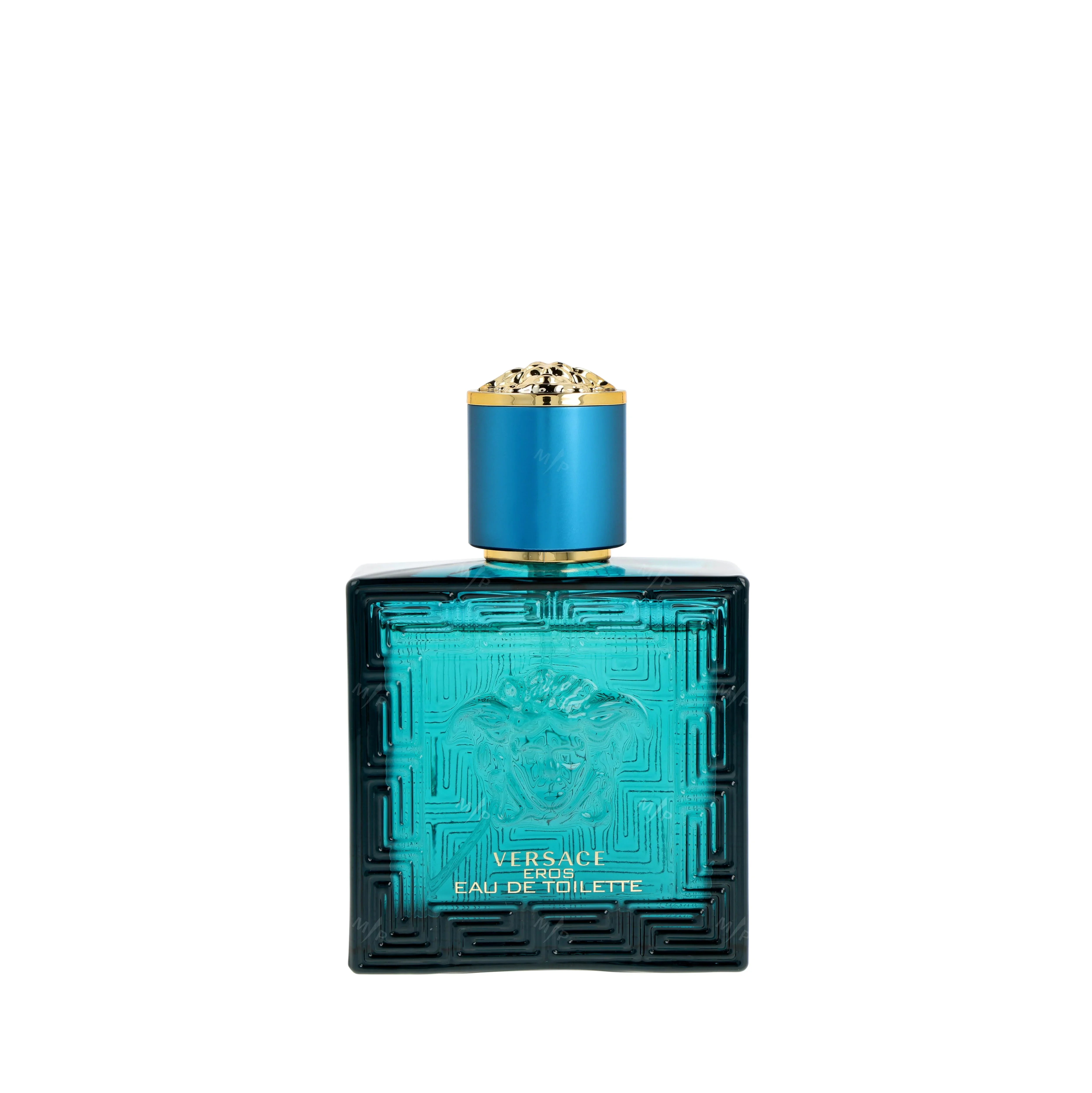 Versace Eros Eau de Toilette for Men