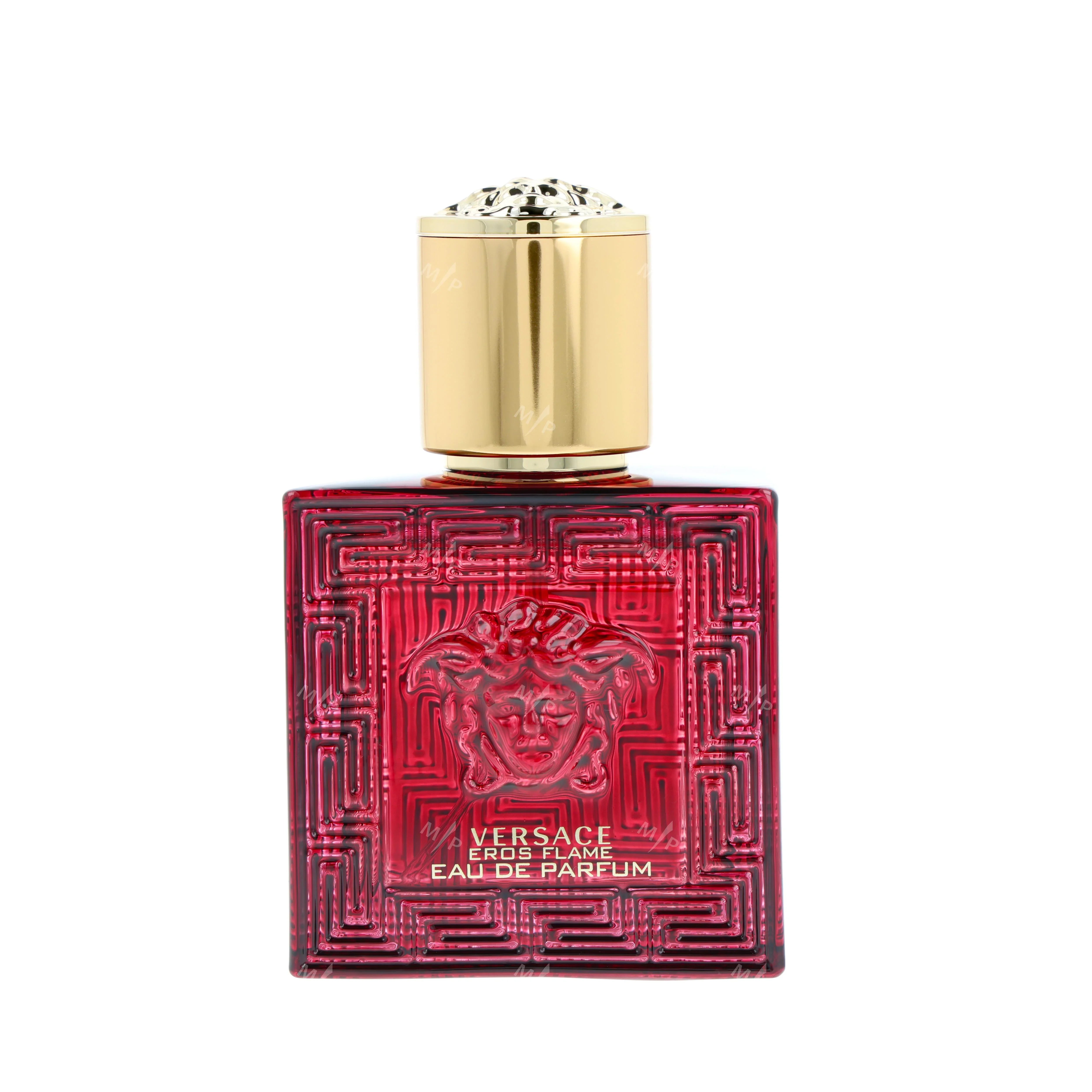 Versace Eros Flame Eau de Parfum for Men