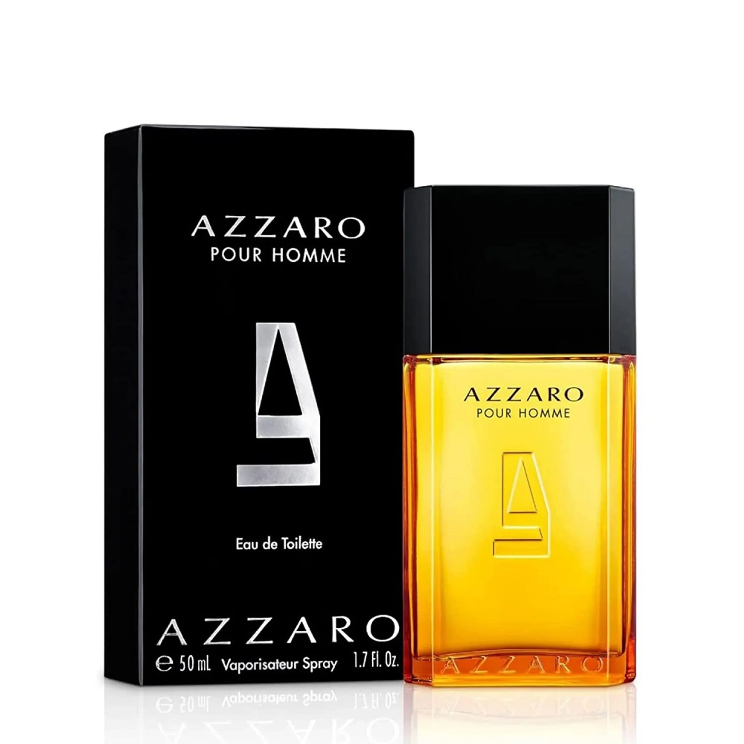 アザロ アクチュール AZZARO ACTEUR 100ml EDTSP ほぼ満 Azzaro Pour Homme Eau de Toilette for Men | Maple Prime