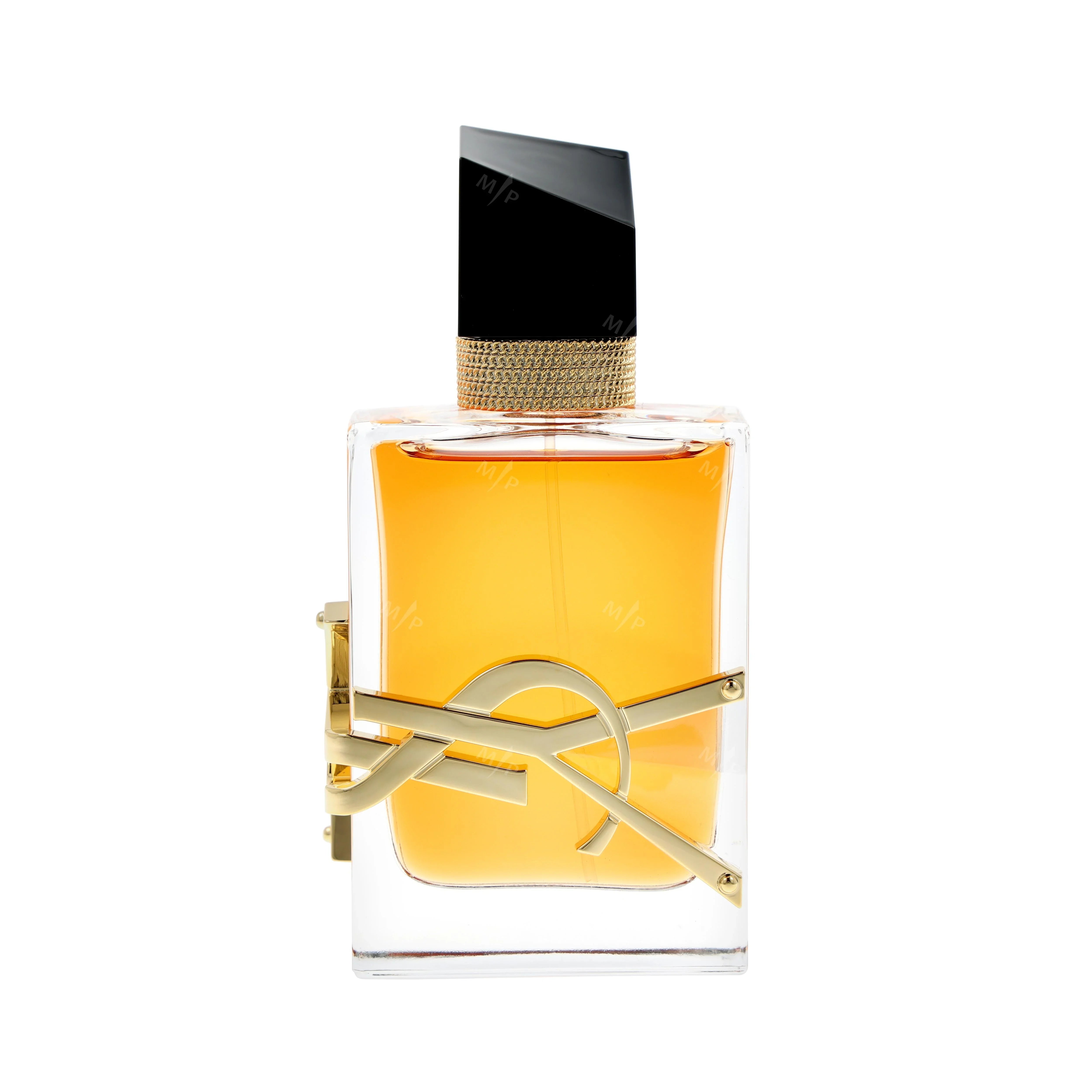 Yves Saint Laurent Libre Intense Eau de Parfum for Women