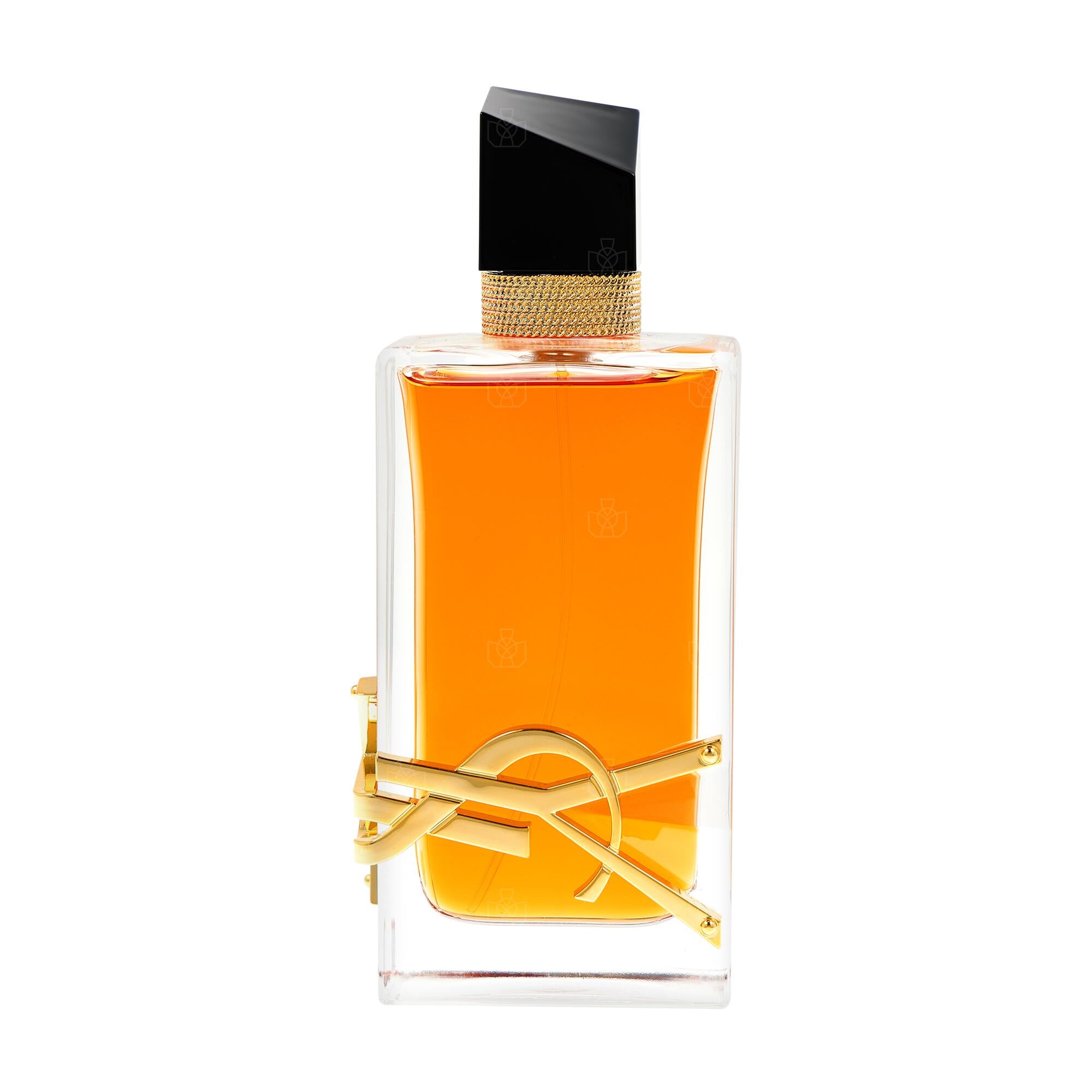 Yves Saint Laurent Libre Intense Eau de Parfum for Women