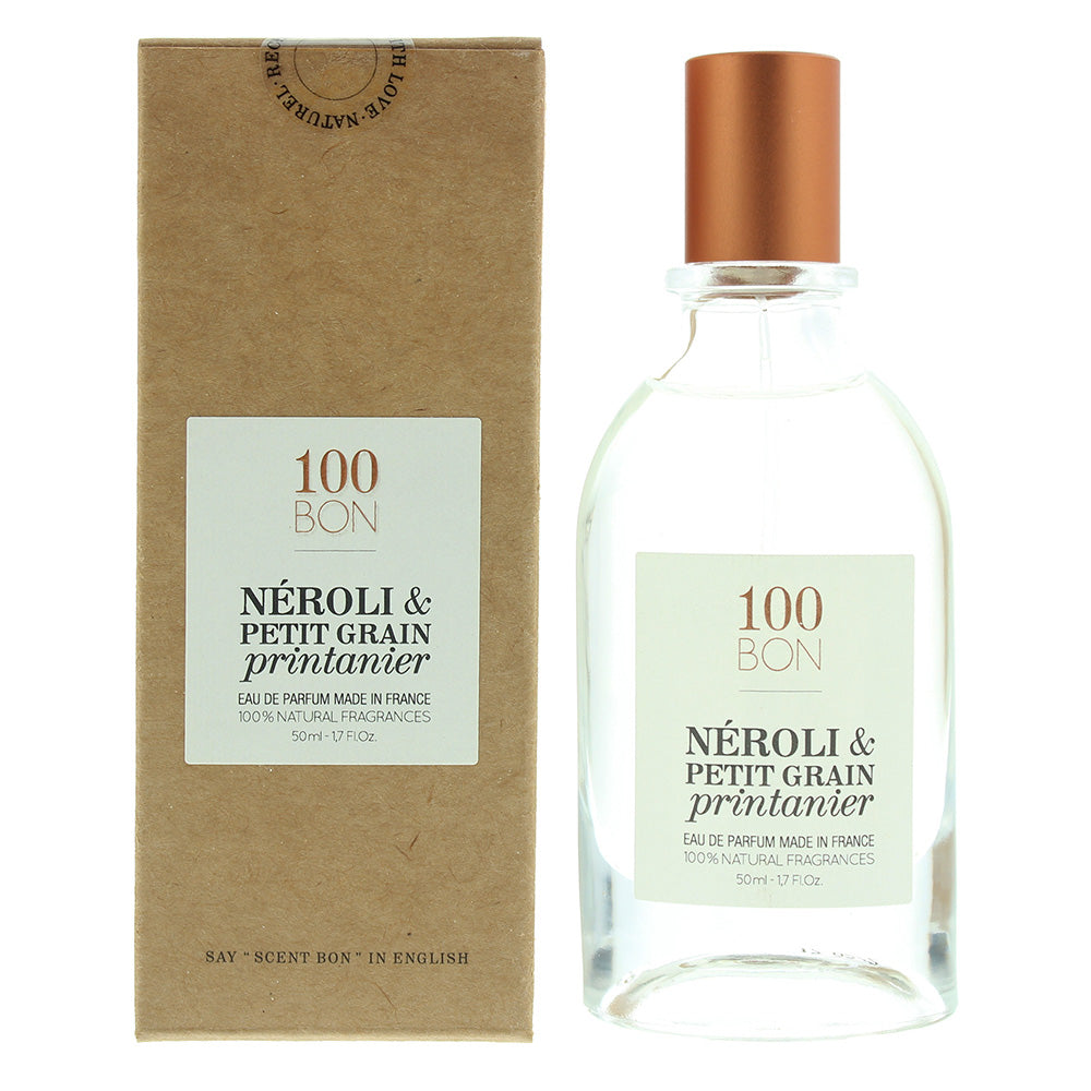 100 Bon Neroli & Petit Grain Printanier 1.7 oz.jpg