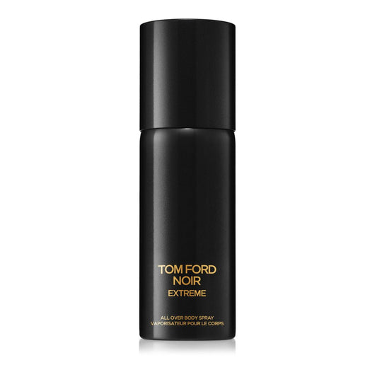 Tom Ford Noir Extreme Body Spray for Women