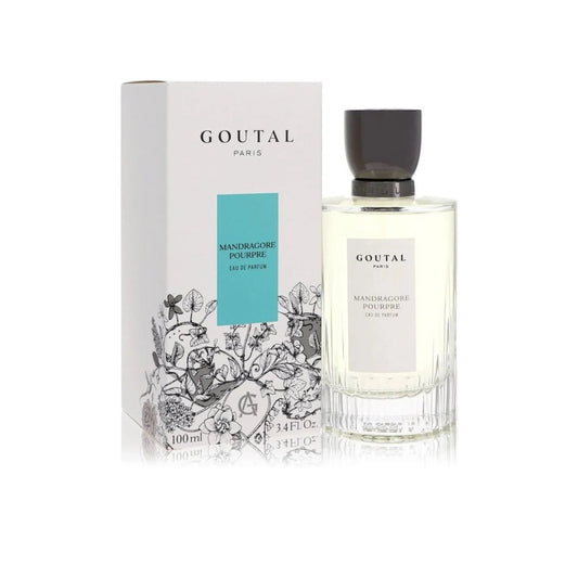 Goutal Mandragore Pourpre Eau de Parfum for Unisex - Maple Prime