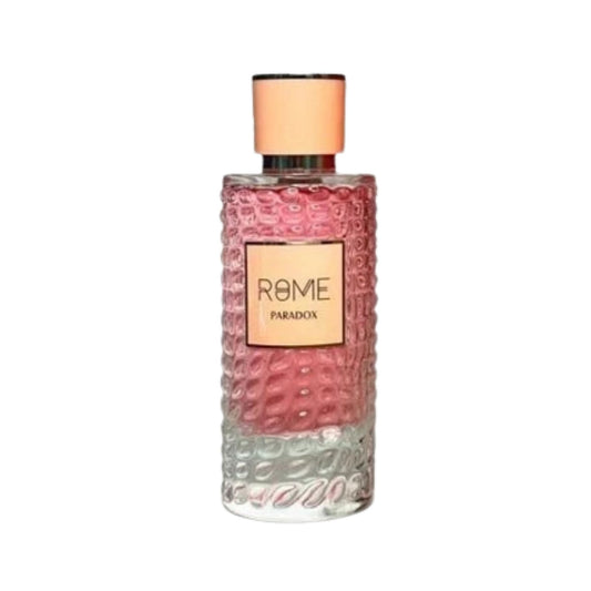 Bharara Rome Paradox Eau de Parfum for Women