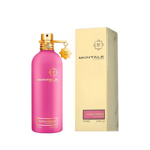 Montale Bubble Forever Eau de Parfum for Unisex