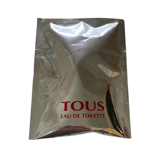 Tous Tous Eau de Toilette for Women