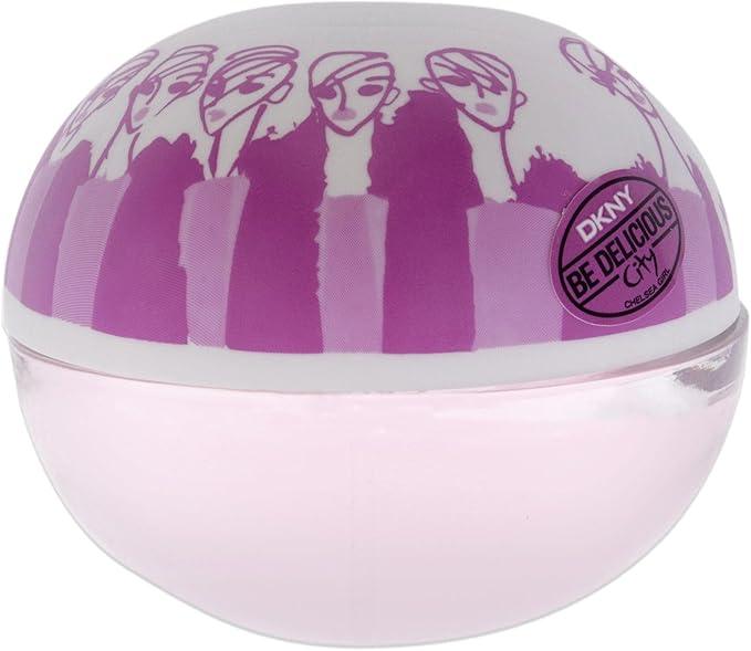 1.7 oz / 50 ml - Tester