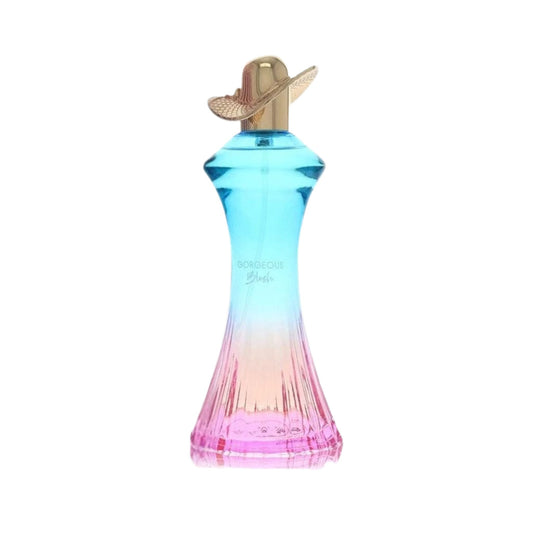 Bharara Gorgeous Blush Eau de Parfum for Women