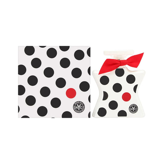 Bond No. 9 Park Avenue South Eau de Parfum for Women - Maple Prime