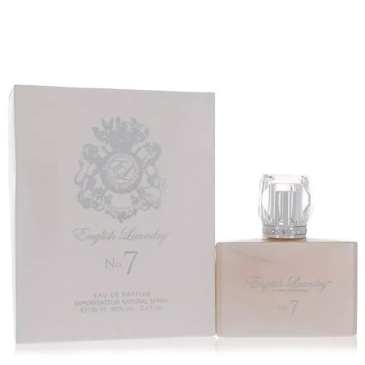 English Laundry No.7 Eau de Parfum for Women - Maple Prime