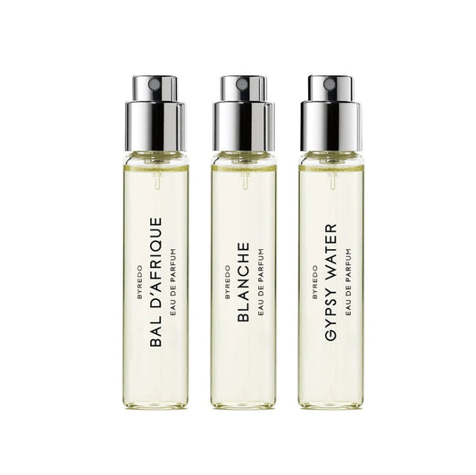 Byredo La Selection Nomade Eau de Parfum for Unisex - Maple Prime