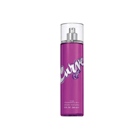 Liz Claiborne Curve Crush Mist for Women