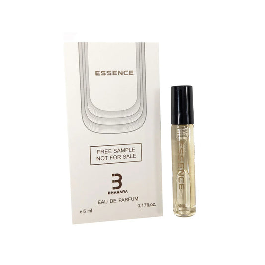 Bharara Essence Eau de Parfum for Unisex - Maple Prime
