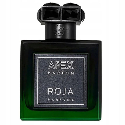 Roja Parfums Apex Parfum for Men - Maple Prime