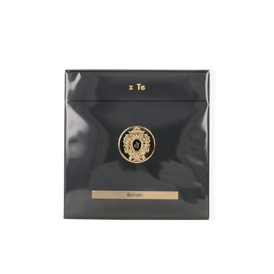 Tiziana Terenzi Burdel Extrait de Parfum for Unisex - Maple Prime