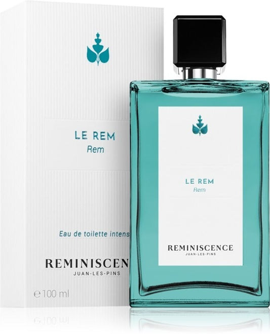 Reminiscence Le Rem Intense Eau de Toilette for Unisex
