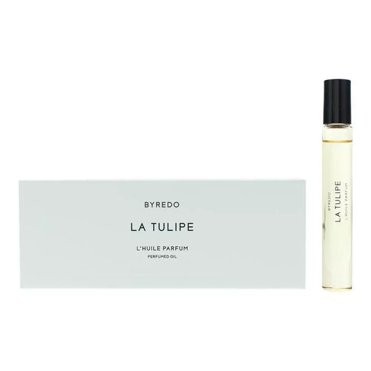 Byredo La Tulipe Perfume Oil for Women - Maple Prime