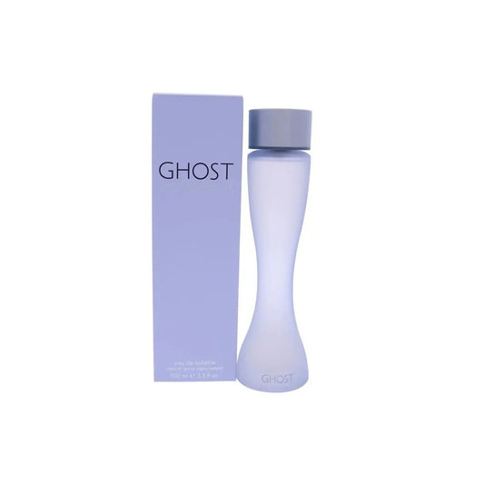 Ghost The Fragrance Eau de Toilette for Women - Maple Prime