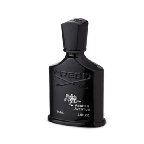 Creed Absolu Aventus Eau de Parfum for Men