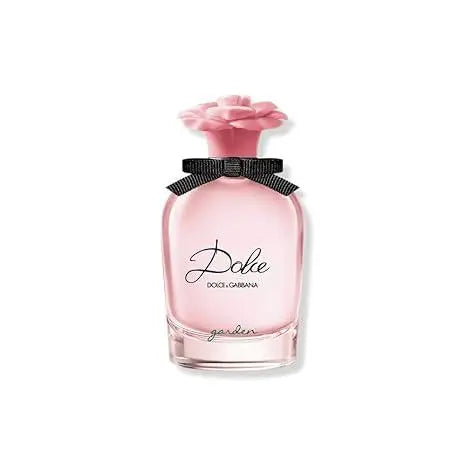 Dolce & Gabbana Dolce Garden Eau de Parfum for Women | Maple Prime