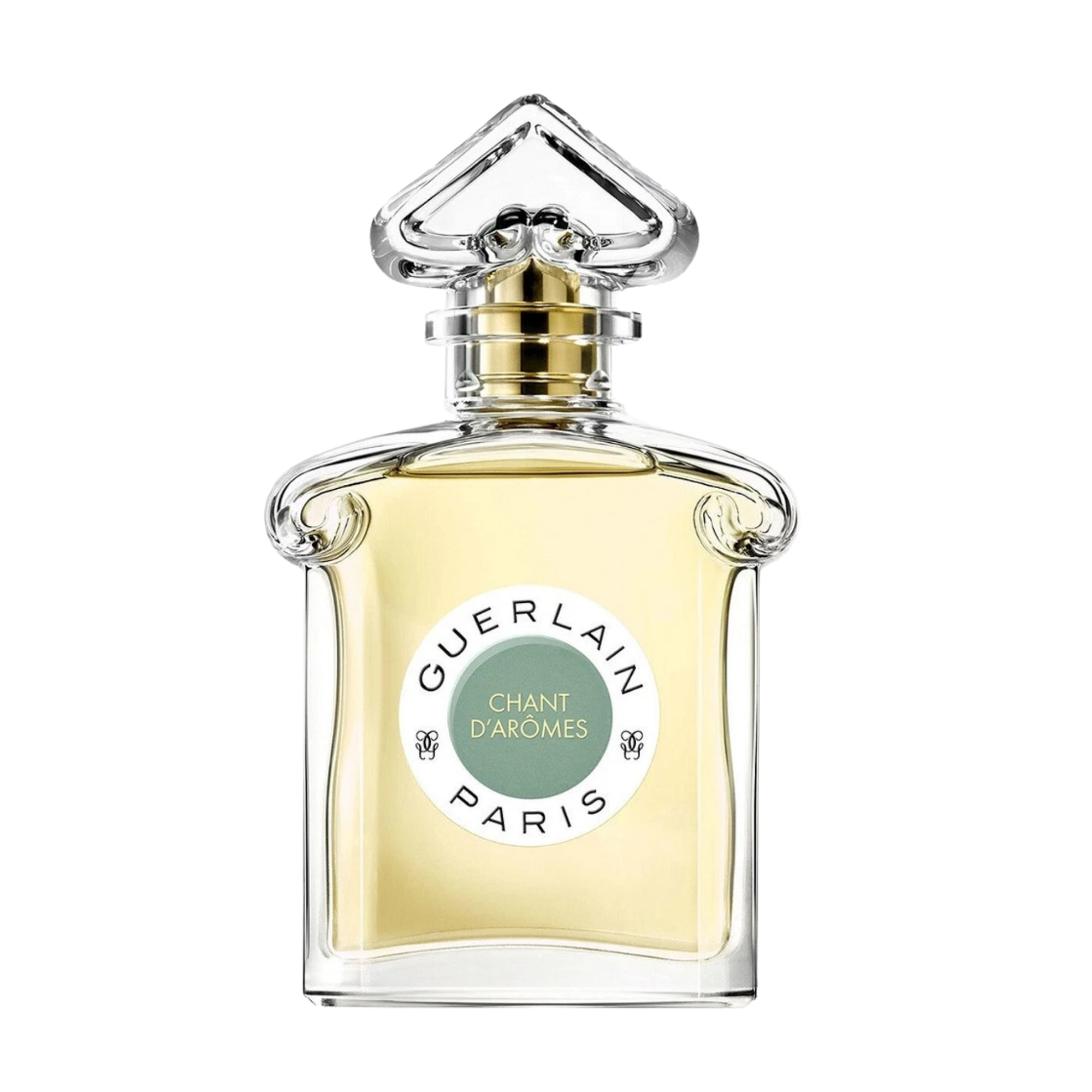 Guerlain Chant d'Aromes Eau de Toilette for Women