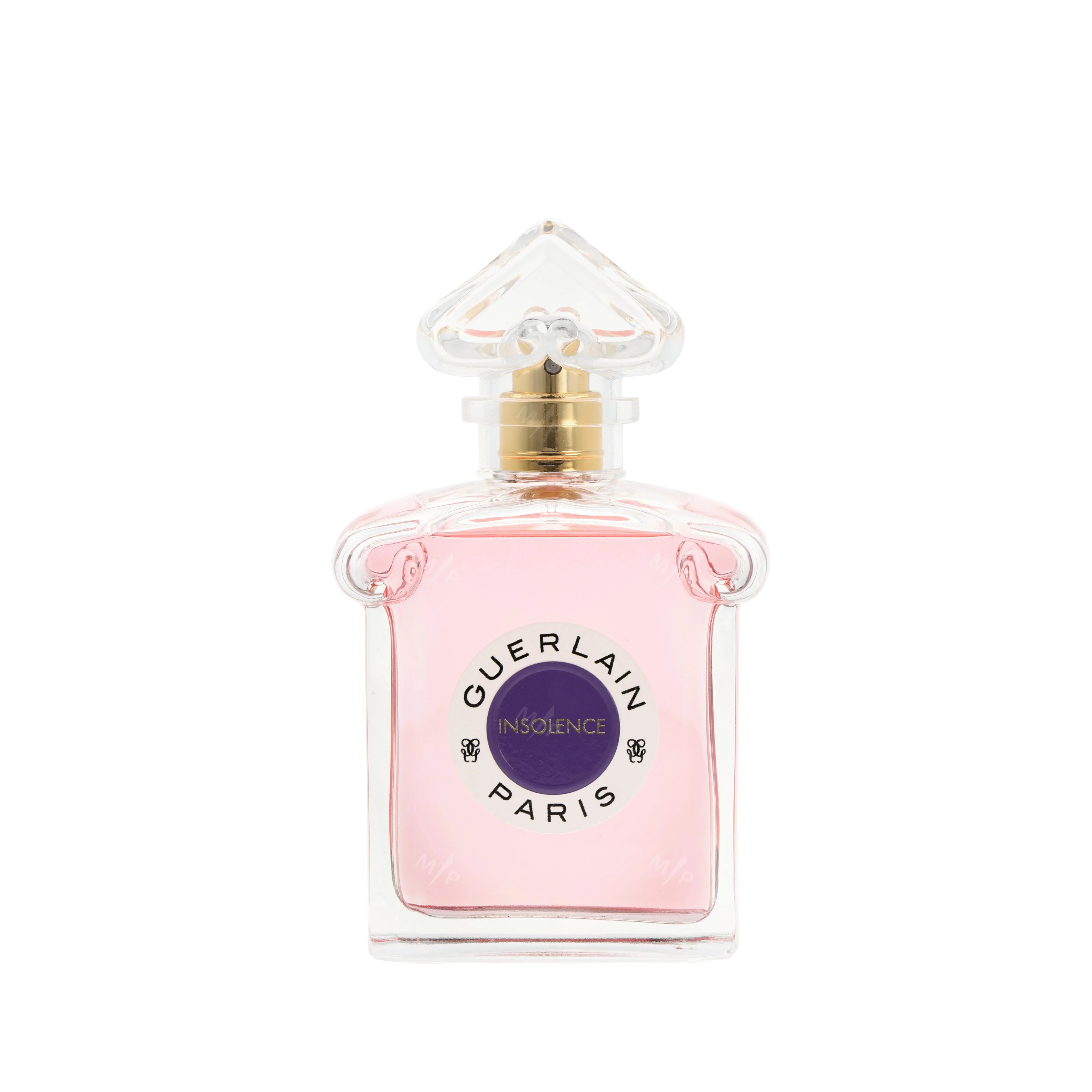 Guerlain Insolence Eau de Toilette for Women | Maple Prime