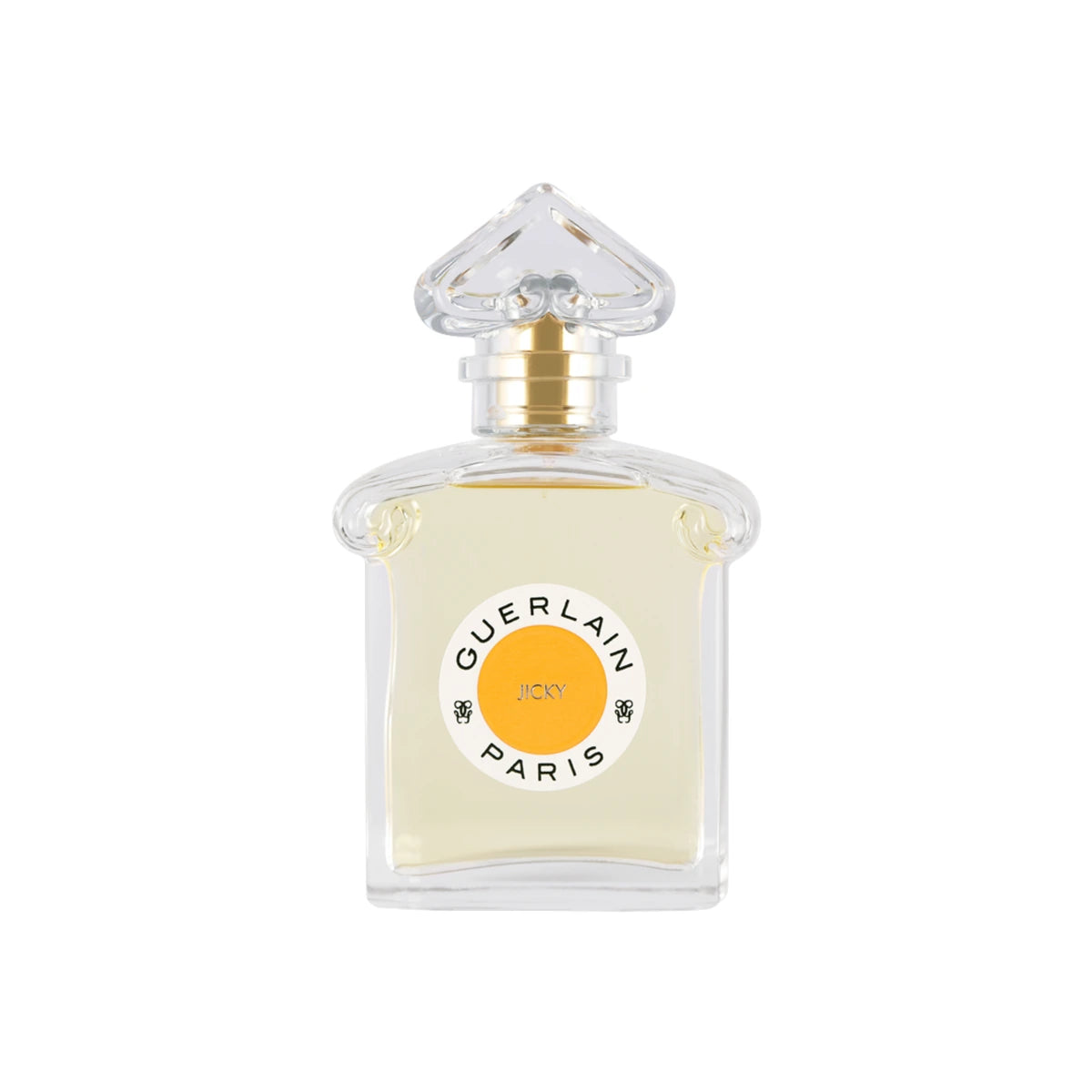 Guerlain Jicky Eau de Parfum for Women