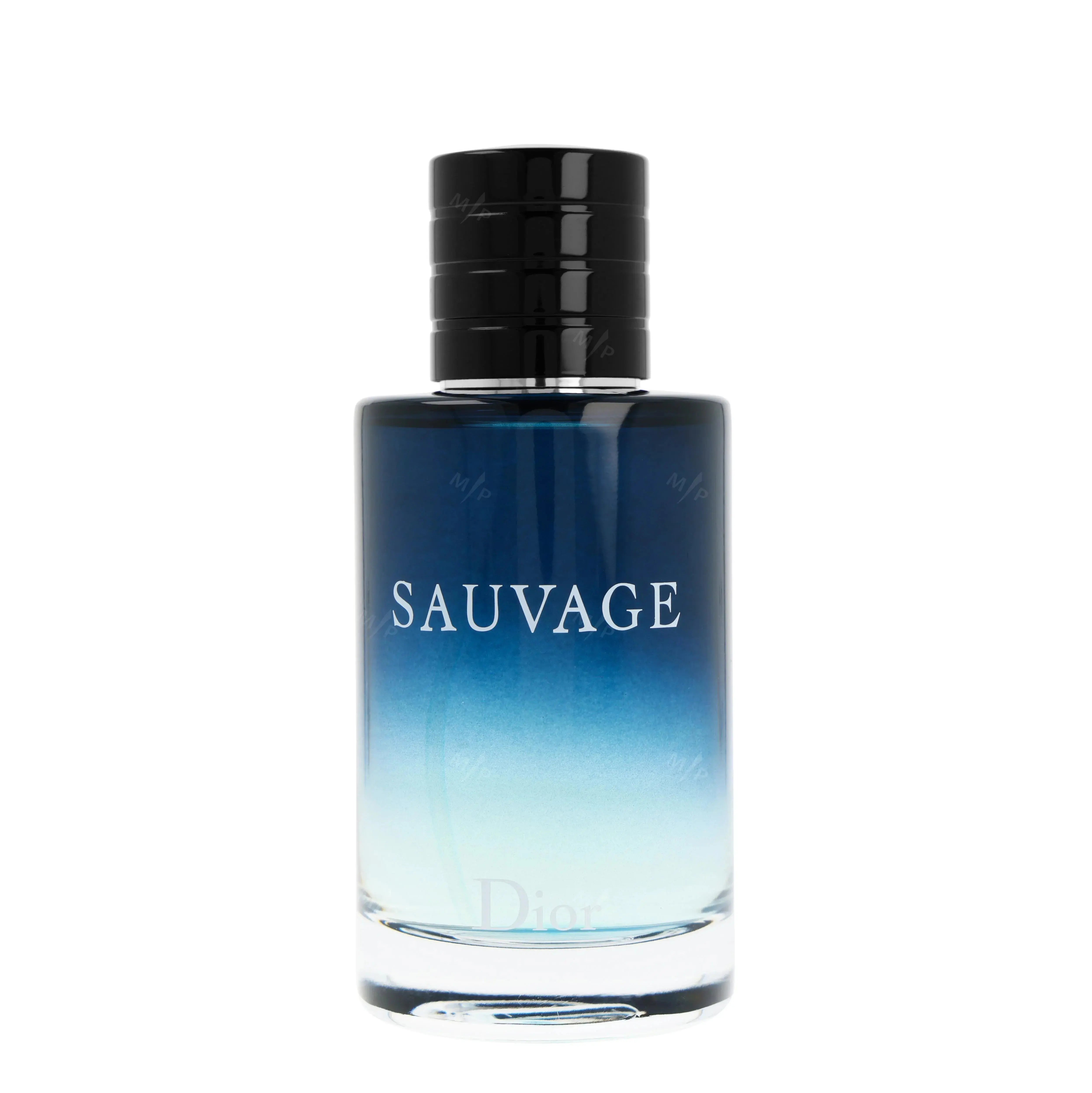 Dior Sauvage Eau de Toilette 100ml