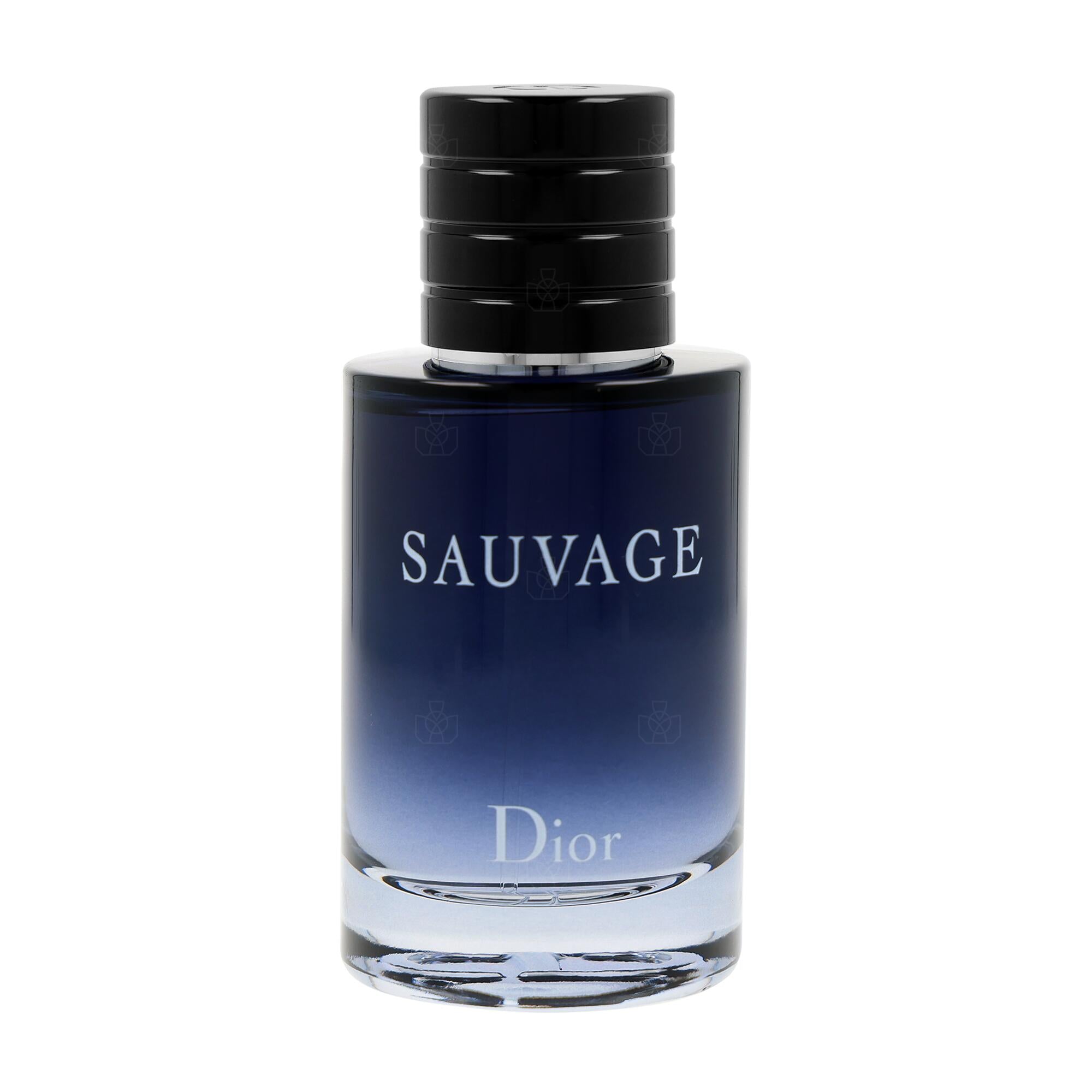 Dior Sauvage Eau de Toilette for Men