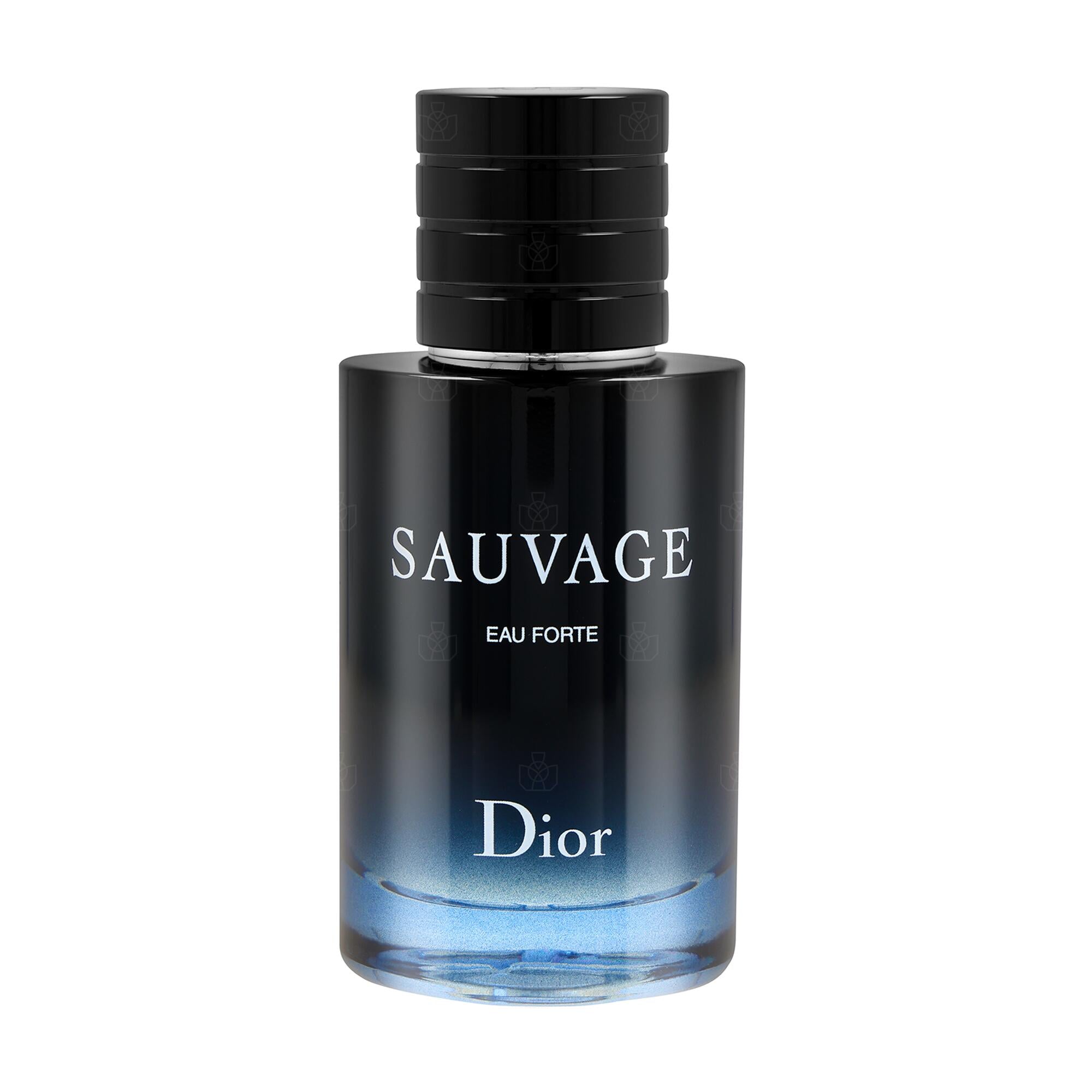 Dior Sauvage Eau Forte Parfum for Men