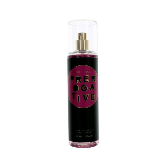 Britney Spears Prerogative Mist for Women