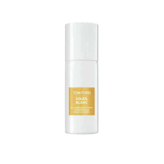 Tom Ford Soleil Blanc Body Spray for Unisex