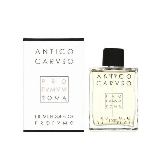 Profumum Roma Antico Caruso Parfum for Unisex - Maple Prime