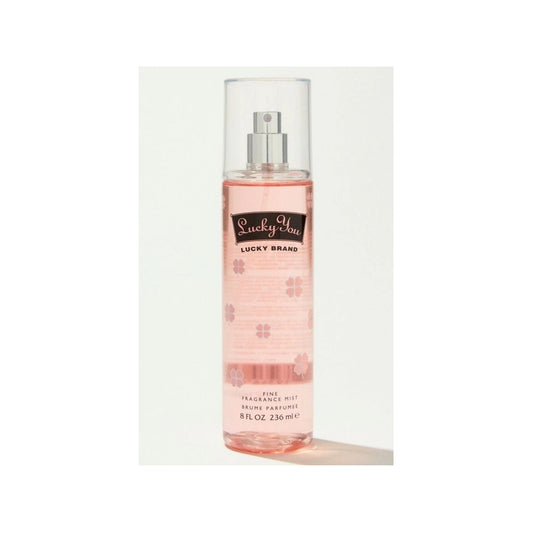 Liz Claiborne Lucky You Mist for Women
