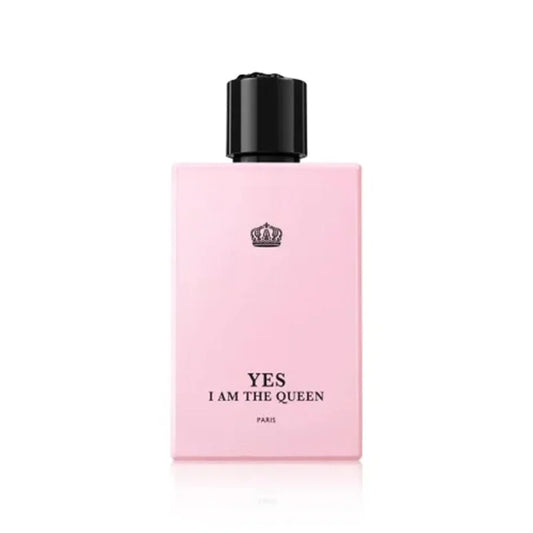 Cacharel Yes I Am The Queen Eau de Parfum for Women - Maple Prime