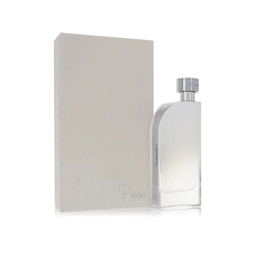 Reyane Tradition Insurrection II Pure Parfum for Men