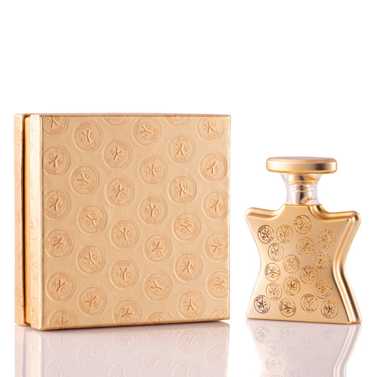 Bond No. 9 Signature Scent Eau de Parfum for Unisex
