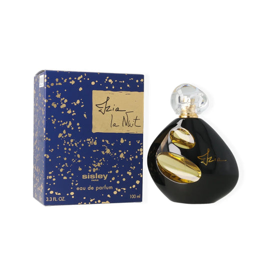 Sisley Izia La Nuit Eau de Parfum for Women - Maple Prime