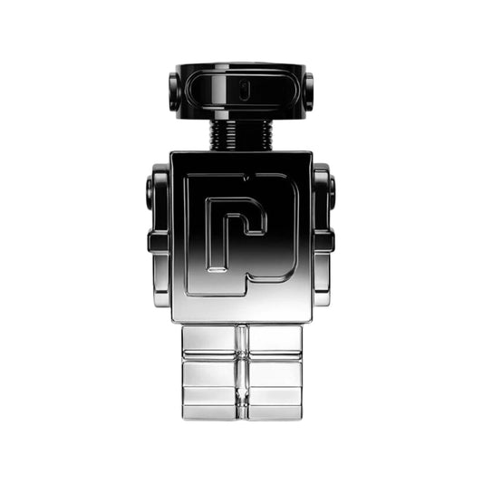 Rabanne Phantom Elixir Parfum for Men