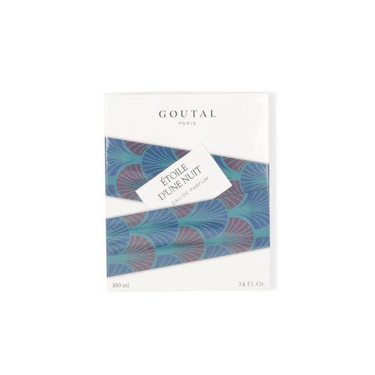 Goutal Etoile D'Une Nuit Eau de Parfum for Women - Maple Prime