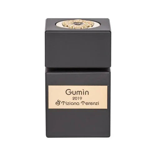 Tiziana Terenzi Gumin Extrait de Parfum for Unisex - Maple Prime