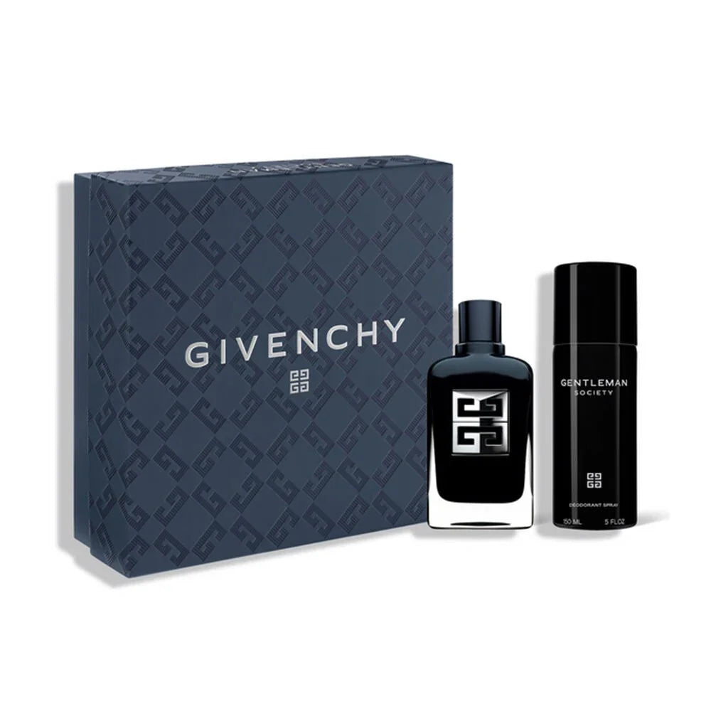 Givenchy Gentleman Society Eau de Parfum for Men | Maple Prime
