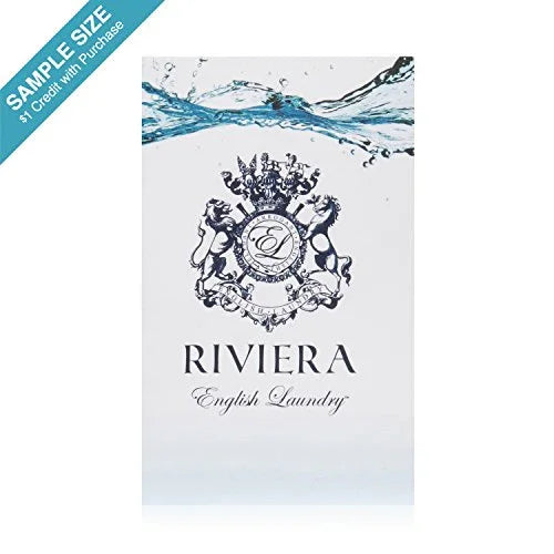 English Laundry Riviera Eau de Toilette for Men - Maple Prime