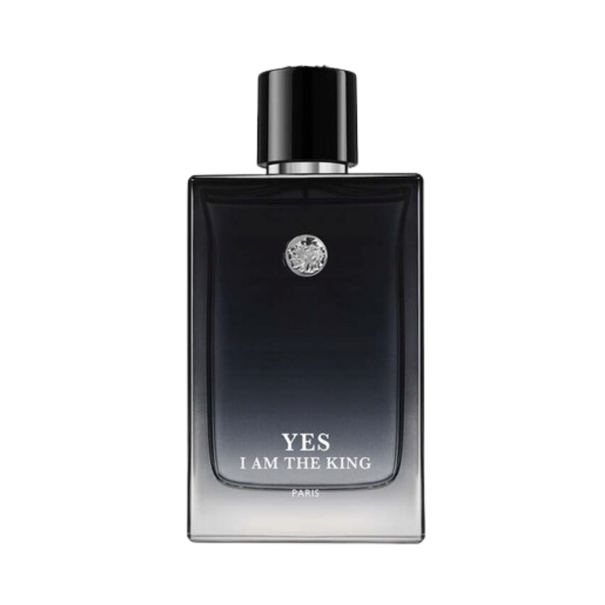 Yes I am the King Yes I Am The King Eau de Parfum for Men - Maple Prime