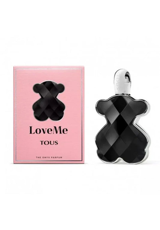 Tous LoveMe Onyx Parfum for Women - Maple Prime